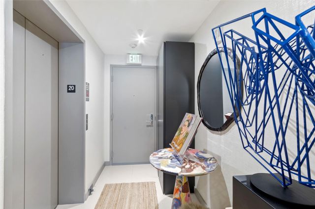 488 NE 18th St 2010, Miami, FL 33132