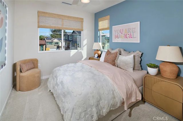 5917 Gramercy Way, Eastvale, CA 92880