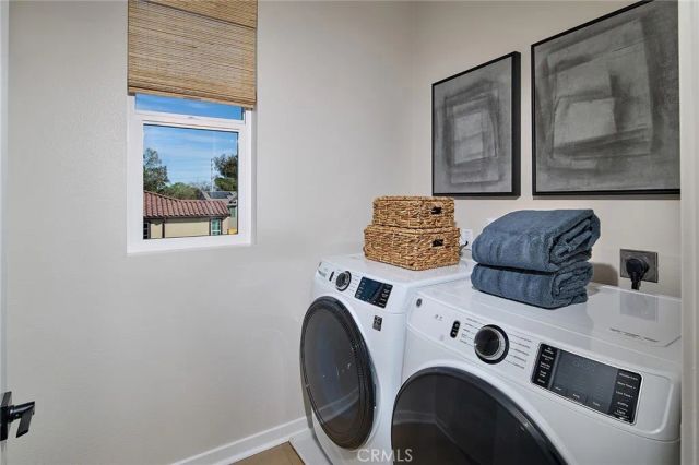 5917 Gramercy Way, Eastvale, CA 92880
