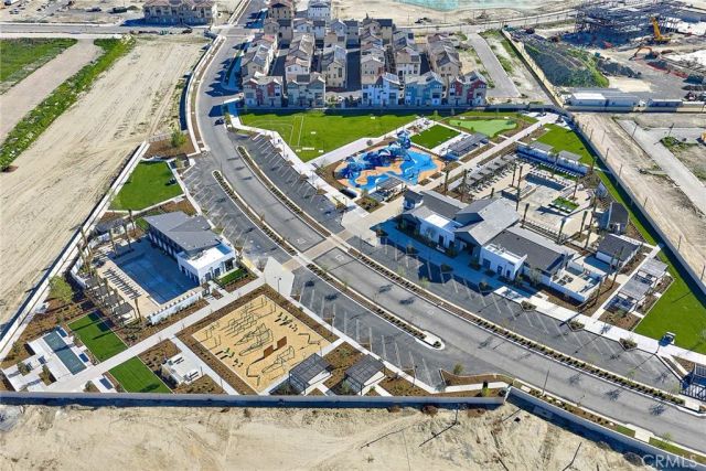 5917 Gramercy Way, Eastvale, CA 92880
