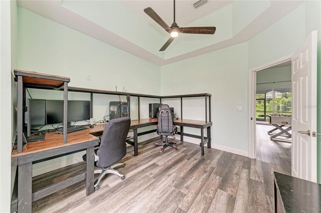 1656 PINYON PINE DR, Sarasota, FL 34240