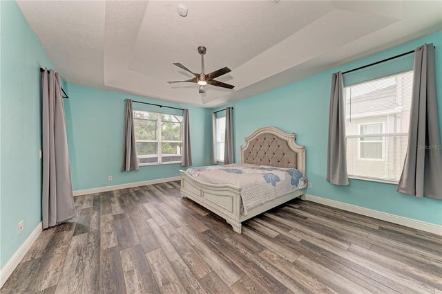 1656 PINYON PINE DR, Sarasota, FL 34240