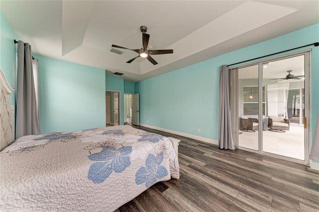 1656 PINYON PINE DR, Sarasota, FL 34240