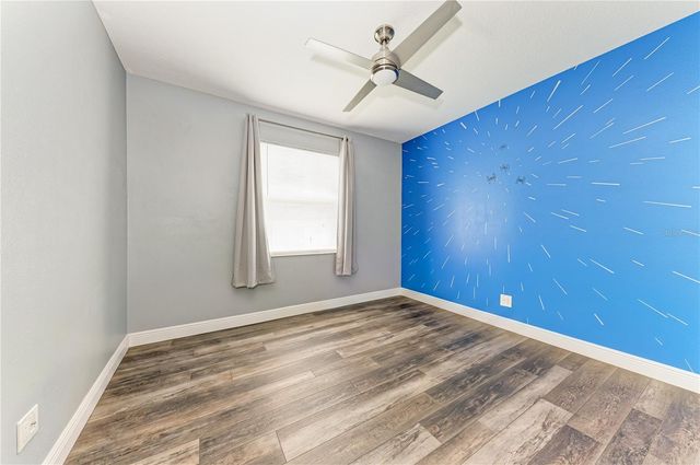 1656 PINYON PINE DR, Sarasota, FL 34240