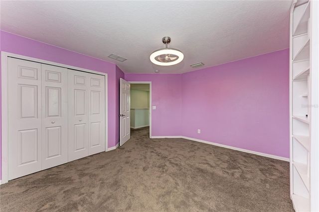 1656 PINYON PINE DR, Sarasota, FL 34240