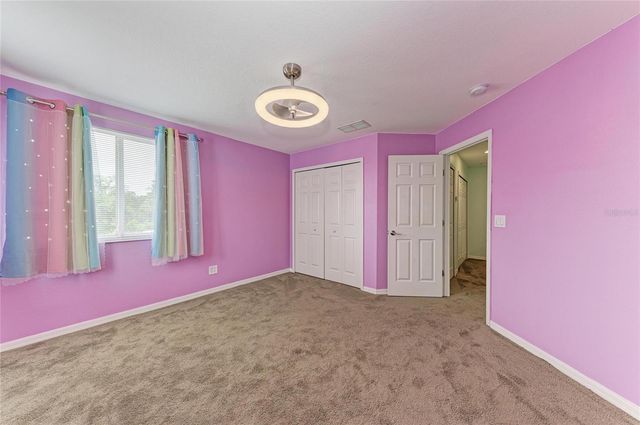 1656 PINYON PINE DR, Sarasota, FL 34240