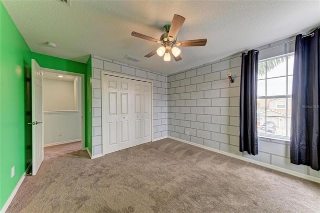 1656 PINYON PINE DR, Sarasota, FL 34240