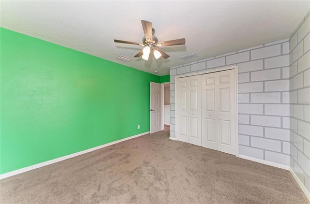 1656 PINYON PINE DR, Sarasota, FL 34240