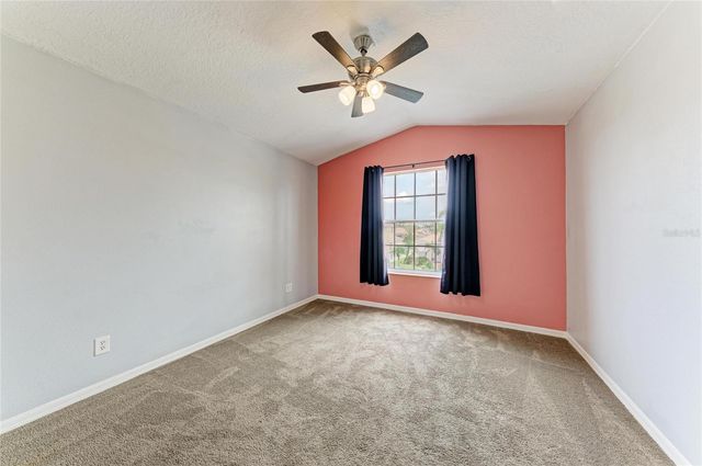 1656 PINYON PINE DR, Sarasota, FL 34240