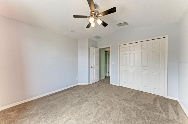 1656 PINYON PINE DR, Sarasota, FL 34240