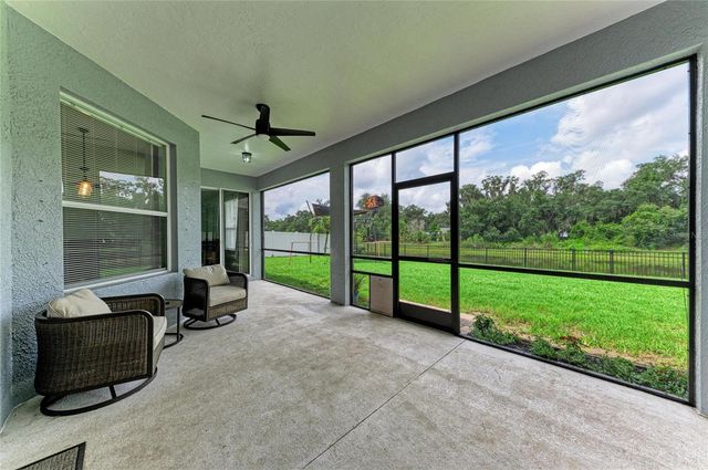 1656 PINYON PINE DR, Sarasota, FL 34240
