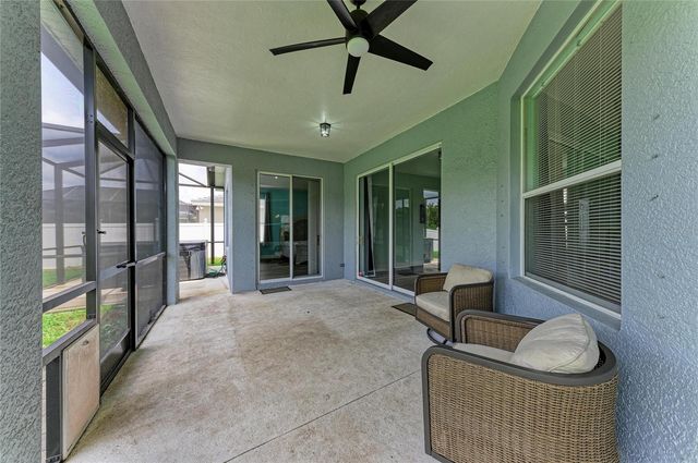1656 PINYON PINE DR, Sarasota, FL 34240