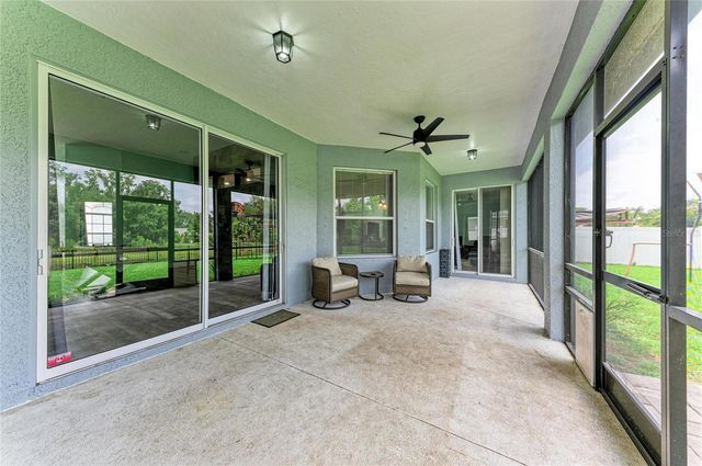 1656 PINYON PINE DR, Sarasota, FL 34240