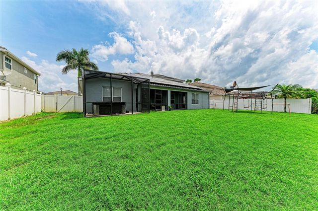 1656 PINYON PINE DR, Sarasota, FL 34240