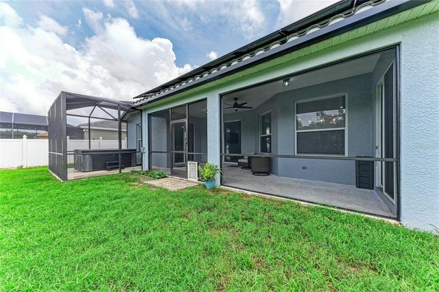 1656 PINYON PINE DR, Sarasota, FL 34240