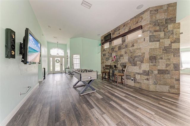 1656 PINYON PINE DR, Sarasota, FL 34240