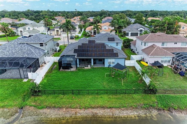 1656 PINYON PINE DR, Sarasota, FL 34240