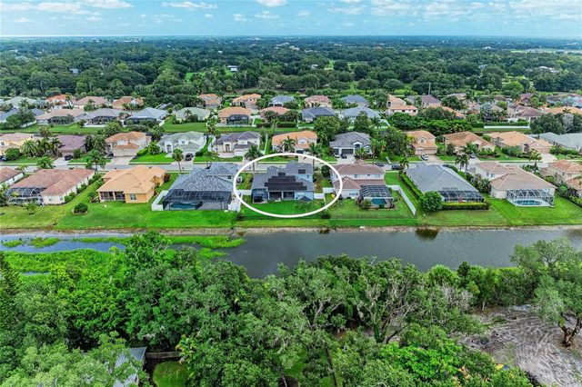 1656 PINYON PINE DR, Sarasota, FL 34240