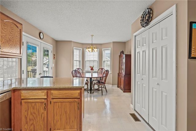 1859 Camden Forest Drive, Winston-salem, NC 27127