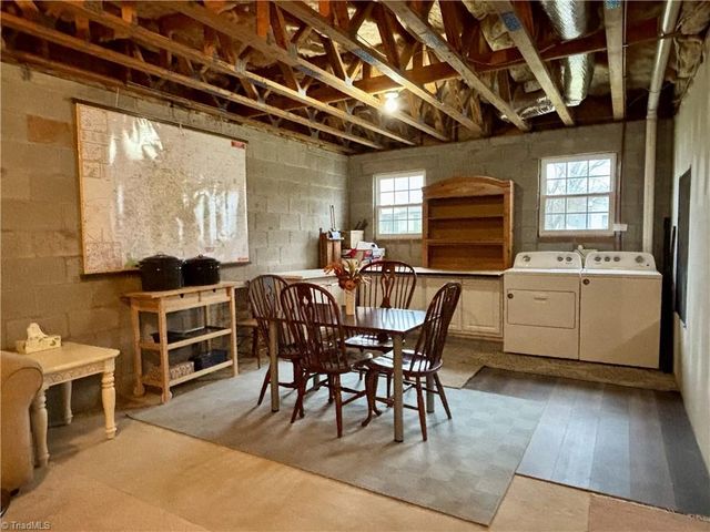 1859 Camden Forest Drive, Winston-salem, NC 27127