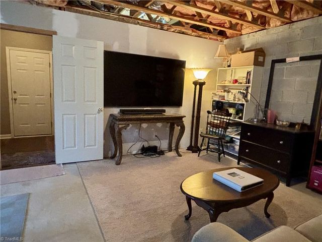 1859 Camden Forest Drive, Winston-salem, NC 27127