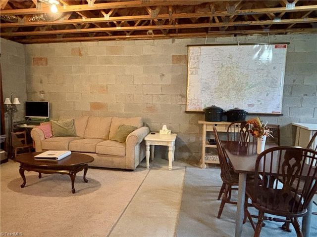 1859 Camden Forest Drive, Winston-salem, NC 27127