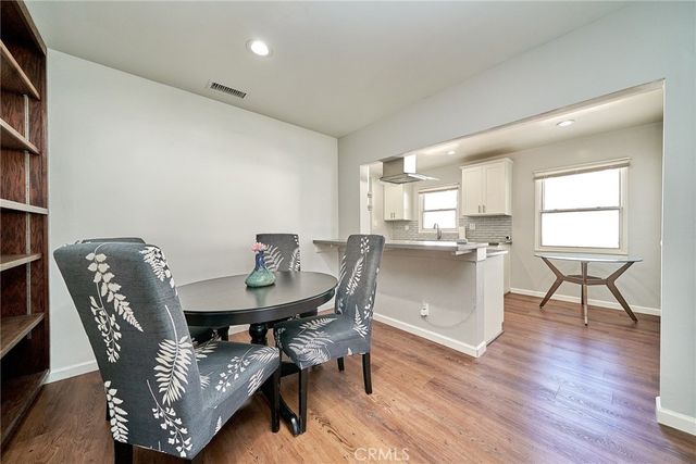 5019 Fanwood Ave., Lakewood, CA 90713