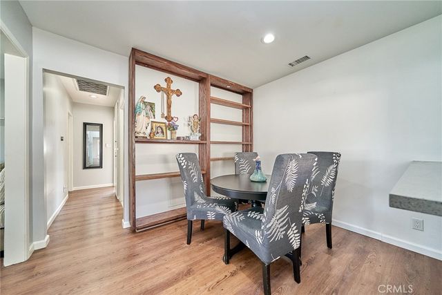 5019 Fanwood Ave., Lakewood, CA 90713