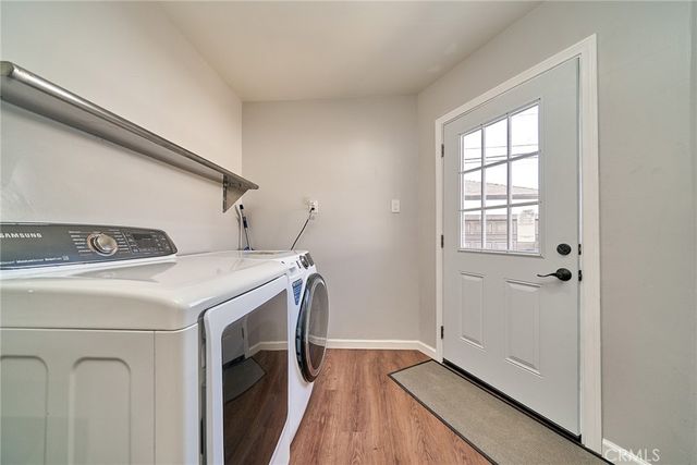 5019 Fanwood Ave., Lakewood, CA 90713