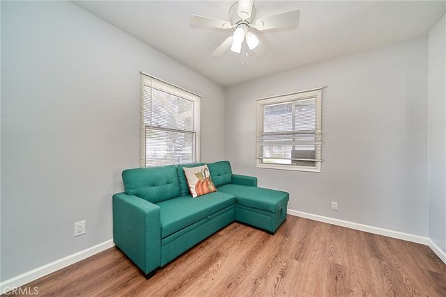 5019 Fanwood Ave., Lakewood, CA 90713