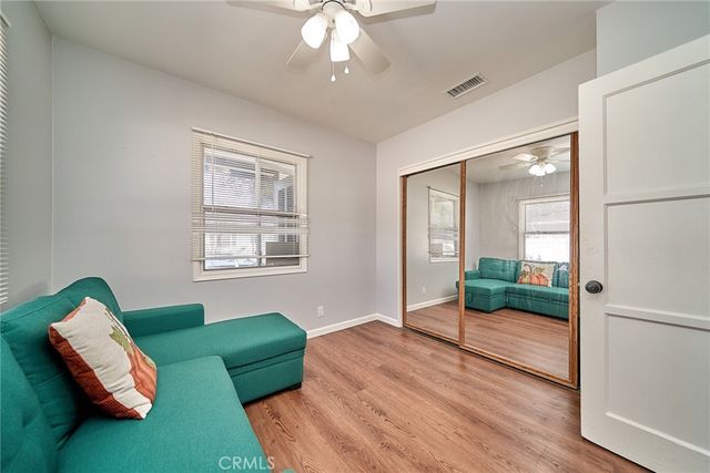 5019 Fanwood Ave., Lakewood, CA 90713