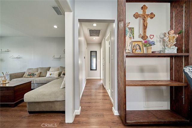 5019 Fanwood Ave., Lakewood, CA 90713