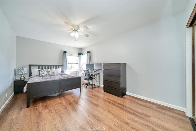 5019 Fanwood Ave., Lakewood, CA 90713