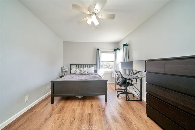 5019 Fanwood Ave., Lakewood, CA 90713