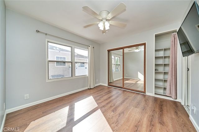 5019 Fanwood Ave., Lakewood, CA 90713