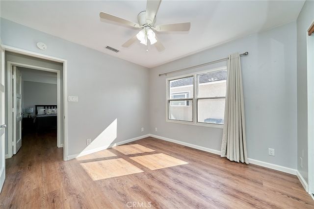 5019 Fanwood Ave., Lakewood, CA 90713