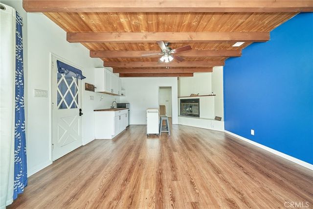 5019 Fanwood Ave., Lakewood, CA 90713