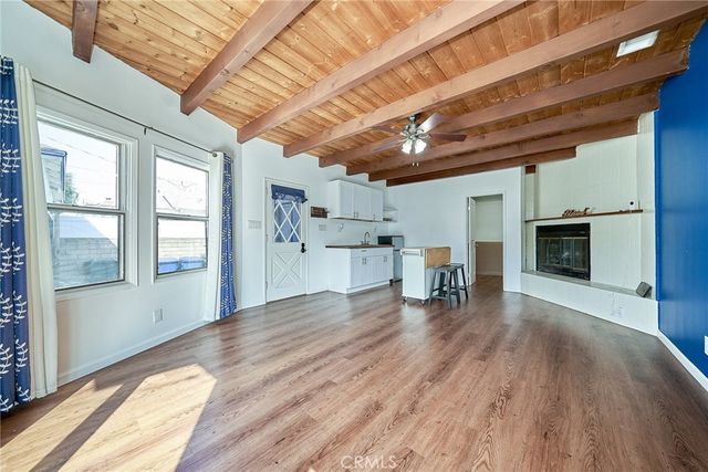 5019 Fanwood Ave., Lakewood, CA 90713