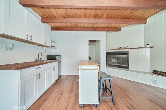 5019 Fanwood Ave., Lakewood, CA 90713