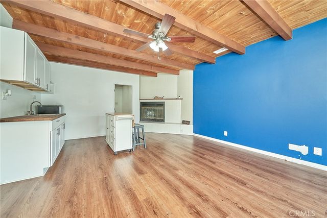 5019 Fanwood Ave., Lakewood, CA 90713