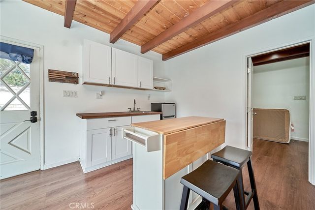 5019 Fanwood Ave., Lakewood, CA 90713