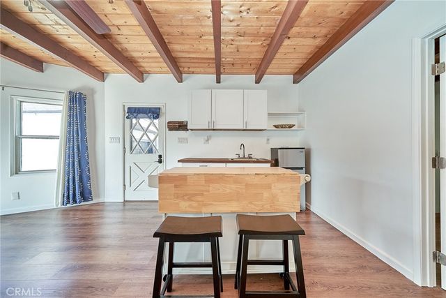 5019 Fanwood Ave., Lakewood, CA 90713