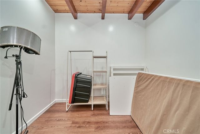 5019 Fanwood Ave., Lakewood, CA 90713