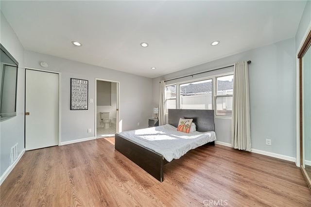 5019 Fanwood Ave., Lakewood, CA 90713