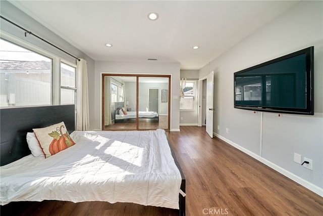 5019 Fanwood Ave., Lakewood, CA 90713