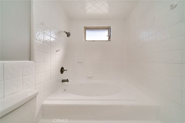 5019 Fanwood Ave., Lakewood, CA 90713