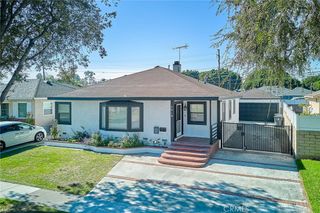 5019 Fanwood Ave., Lakewood, CA 90713