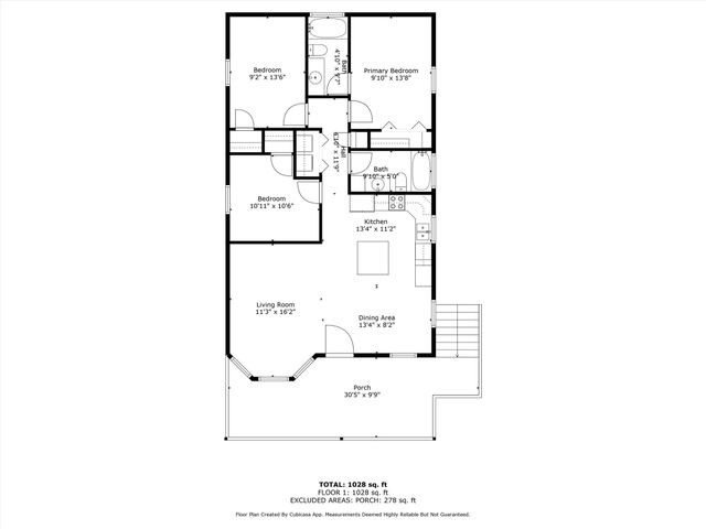 4215 Grayson Drive, Galveston, TX 77554