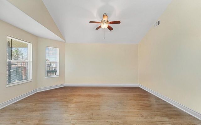 4215 Grayson Drive, Galveston, TX 77554