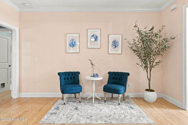 306 Kemper Road, Hampstead, NC 28443